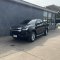 ISUZU D-MAX CAB HI-LANDER 1.9 L (DA) ปี64