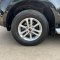 ISUZU D-MAX CAB HI-LANDER 1.9 L (DA) ปี64