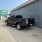 ISUZU D-MAX CAB HI-LANDER 1.9 L (DA) ปี64