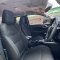 ISUZU D-MAX CAB HI-LANDER 1.9 L (DA) ปี64