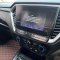 ISUZU D-MAX CAB HI-LANDER 1.9 L (DA) ปี64