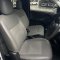 ISUZU D-MAX ตด 1.9 B (เพลาเดิม)ปี61