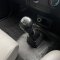 ISUZU D-MAX ตด 1.9 B (เพลาเดิม)ปี61