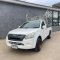 FC051 ISUZU D-MAX ตด 1.9 B (เพลาเดิม)ปี61