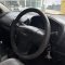 FC051 ISUZU D-MAX ตด 1.9 B (เพลาเดิม)ปี61