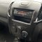 FC051 ISUZU D-MAX ตด 1.9 B (เพลาเดิม)ปี61