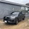 TOYOTA HILUX REVO ตด 2.8 ENTRY (เพลาลอย) ปี 64