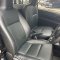 TOYOTA HILUX REVO ตด 2.8 ENTRY (เพลาลอย) ปี 64