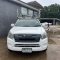ISUZU D-MAX ตด 1.9 B (เพลาเดิม)ปี61