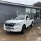 ISUZU D-MAX ตด 1.9 B (เพลาเดิม)ปี61