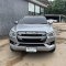 ISUZU DMAX CAB 3.0 S ปี63
