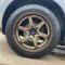 ISUZU DMAX CAB 3.0 S ปี63