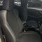 ISUZU DMAX CAB 3.0 S ปี63