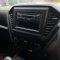 ISUZU DMAX CAB 3.0 S ปี63