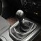 ISUZU DMAX CAB 3.0 S ปี63