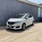 HONDA JAZZ 1.5 S ปี60