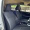 HONDA JAZZ 1.5 S ปี60