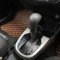 HONDA JAZZ 1.5 S ปี60