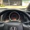 HONDA JAZZ 1.5 S ปี60