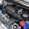 HONDA JAZZ 1.5 S ปี60