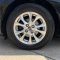 MAZDA 2 1.5 XD SPORTS ปี62