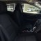 MAZDA 2 1.5 XD SPORTS ปี62