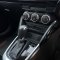 MAZDA 2 1.5 XD SPORTS ปี62