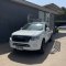 ISUZU DMAX ตด 1.9 B(เพลาเดิม)