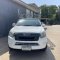 ISUZU D-MAX ตด 1.9 B(เพลาเดิม) ปี61