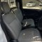 ISUZU D-MAX ตด 1.9 B(เพลาเดิม) ปี61