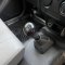 ISUZU D-MAX ตด 1.9 B(เพลาเดิม) ปี61
