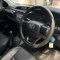 TOYOTA HILUX REVO ตอนเดียว 2.4 ENTRY ปี63