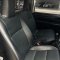 TOYOTA HILUX REVO ตอนเดียว 2.4 ENTRY ปี63