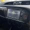 TOYOTA HILUX REVO ตอนเดียว 2.4 ENTRY ปี63