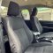 TOYOTA REVO CAB 2.4 J PLUS Z EDITION ปี63