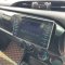 TOYOTA REVO CAB 2.4 J PLUS Z EDITION ปี63