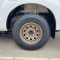 ISUZU D-MAX ตด 1.9 B (เพลาเดิม)ปี61