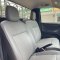 ISUZU D-MAX ตด 1.9 B (เพลาเดิม)ปี61