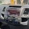 TOYOTA VIGO 2.5 J ตอนเดียว (เพลาลอย) ปี57