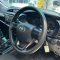 TOYOTA HILUX REVO ตอนเดียว 2.8 J PLUS (เพลาลอย) ปี59