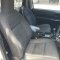 TOYOTA HILUX REVO ตอนเดียว 2.8 J PLUS (เพลาลอย) ปี59