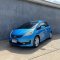 HONDA JAZZ 1.5 SV ปี56