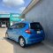 HONDA JAZZ 1.5 SV ปี56