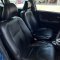 HONDA JAZZ 1.5 SV ปี56