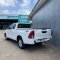 TOYOTA REVO CAB 2.4 ENTRY Z-EDITION ปี64