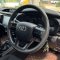 TOYOTA REVO CAB 2.4 ENTRY Z-EDITION ปี64