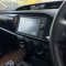 TOYOTA REVO CAB 2.4 ENTRY Z-EDITION ปี64