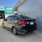 HONDA CITY 1.5 V+ ปี61