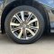 HONDA CITY 1.5 V+ ปี61
