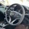 HONDA CITY 1.5 V+ ปี61